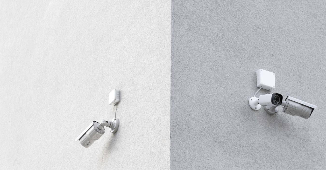 Data security in modern software