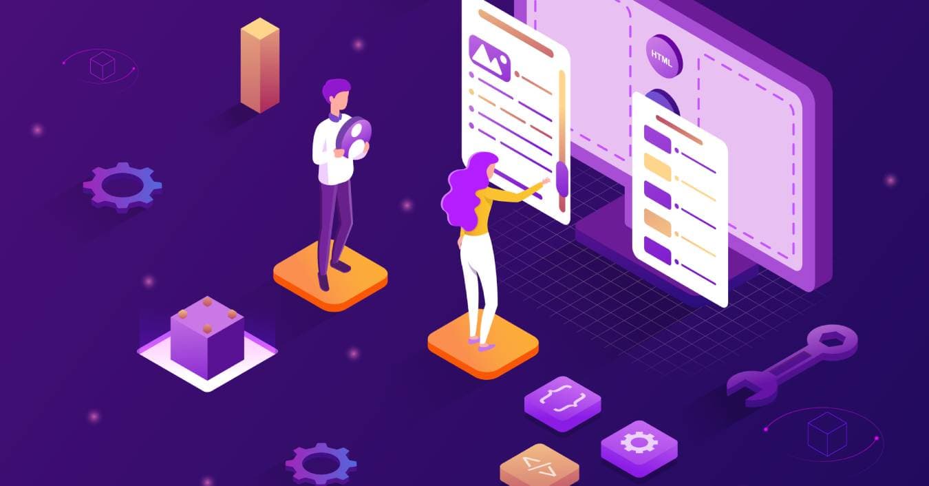 Gebruiksvriendelijke interfaces voor betere software-ervaringen