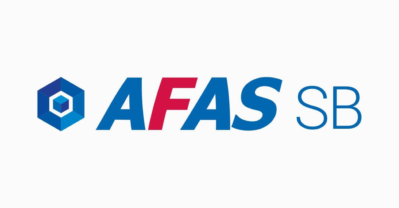 Maatwerk koppelingen met AFAS SB en de public API