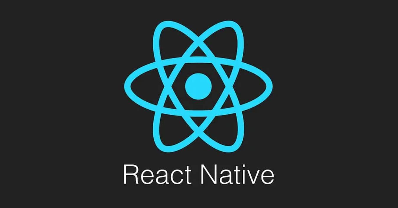 Waarom wij kiezen voor React Native voor mobiele apps