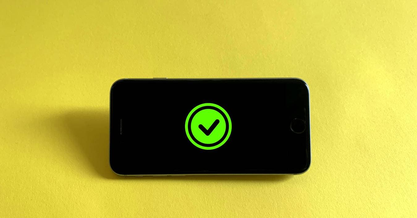 Onze aanpak voor softwarebeveiliging: waarom veiligheid prioriteit heeft