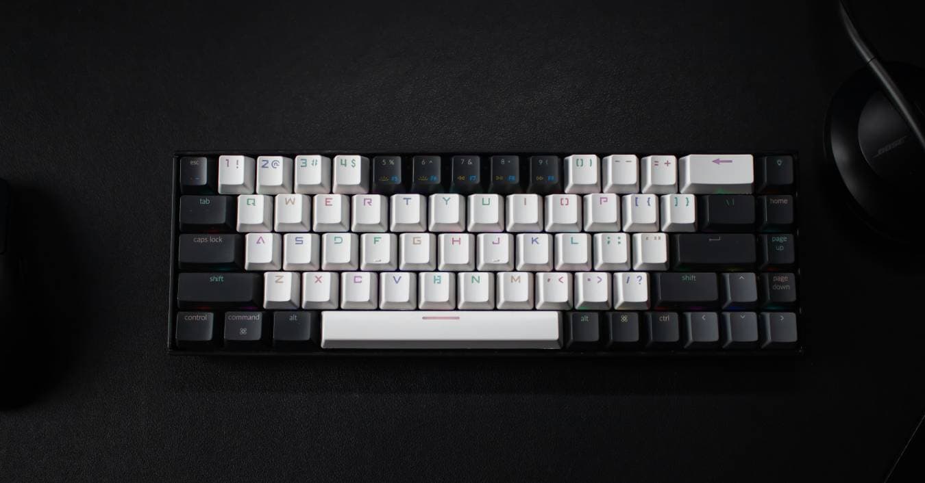 De rol van software in digitale transformatie