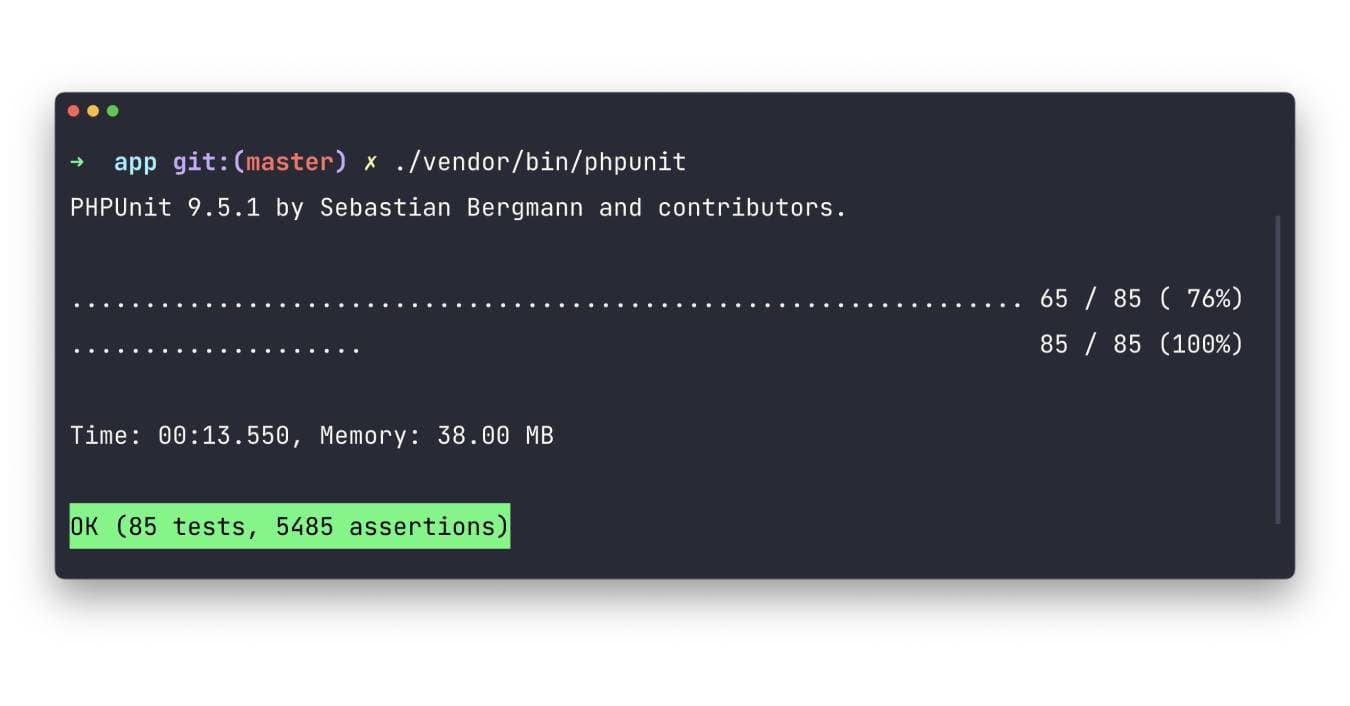 De voordelen van geautomatiseerd testen voor softwarekwaliteit
